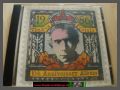 The Sex Pistols - 10th Anniversary Album - CD