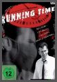 Running Time - UNCUT 