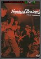 Hundred Reasons - Live at Freakscene - DVD uncensored FSK16