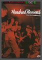 Hundred Reasons - Live at Freakscene - DVD uncensored FSK16