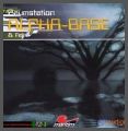 Raumstation Alpha Base 8 - Feind