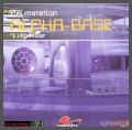 Raumstation Alpha Base 9 - Attentter