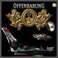 Offenbarung 23 - Angst ! - Verschwrungs Hrbuch CD