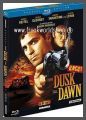 From Dusk Till Dawn - FULL UNCUT 2 Bluray Special Edition