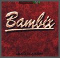 Bambix - Whats in a name