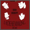 Ladehemmung - Seid bereit !