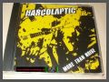 Narcolaptic - More Than Noise