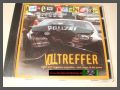 Irrenoffensive - Volltreffer