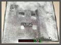 USK - Nobile quia Optimum - Limited Edition CD