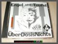 berdosis Nichts - Engel oder Teufel