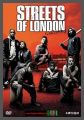 Streets of London - Kidulthood - UNCUT