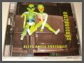 Kolporteure - Alles unter Kontrolle