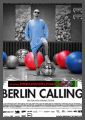 Berlin Calling - Limited Digipak