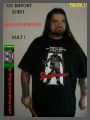 Slaughterhouse - Buddy - Import Shirt