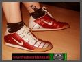 Nike - Total 90 - Sportschuhe