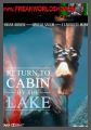 Return to Cabin by the Lake - UNCUT - Erstauflage