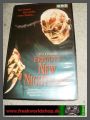 Nightmare on Elmstreet 7 - Freddys New Nightmare - VHS