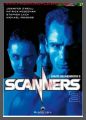 Scanners 3 - The Takeover - UNCUT