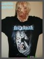 Rue Morgue - The Thing - Limited Import Shirt