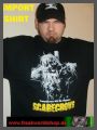 Scarecrows - Violated - Limited Import Shirt