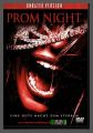 Prom Night - Eine gute Nacht zum sterben - UNRATED VERSION