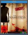 Seamstress - die Rache der Schneiderin - UNCUT Bluray Disc