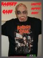 Basket Case - Twins - Limited Import Shirt