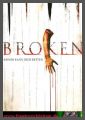 Broken - Keiner kann Dich retten ! - FULL UNCUT