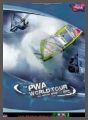 PWA World-Tour - 2004 - Surf DVD