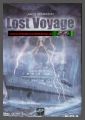 Lost Voyage - Das Geisterschiff - UNCUT
