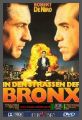 In den Strassen der Bronx - UNCUT