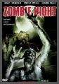 Zombie Night - DVD