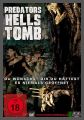 Predators Hells Tomb - UNCUT