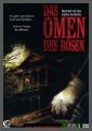 Das Omen des Bsen - UNCUT