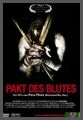 Pakt des Blutes - UNCUT VERSION