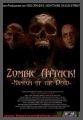 Zombie Attack - Museum of the Dead - UNCUT