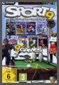 SPORT 9 Game Collection