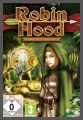 Robin Hood - Abenteuer PC-Game