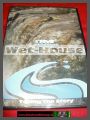 Wet House - Telling the Story - Watersport Action