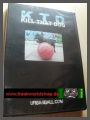 Kill That Dog - K.T.D.