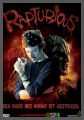 Rapturious - Die Hlle wartet...! - KJ Version