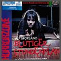 Horrorzone - Blutiger Stundenplan - 3 CD Hrbuch