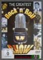 The greatest Rocknroll Show - DVD
