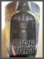 Star Wars - 3-D Hologramm Becher - Darth Vader