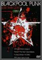 Blackpool Punk - Less than Zero - DVD