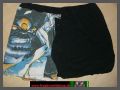 Silver Surfer - Comic - Boxershorts