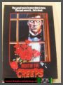 Night of the Creeps - Import Aufkleber - Limitiert
