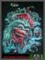 Critters - Lunchtime - US Import Shirt