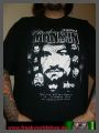 Charles Manson - Criminals - Shirt