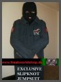 Slipknot - Jumpsuit - Hosenanzug - Limited Edition